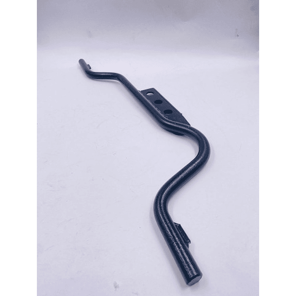 barra reposapie delantero v80 distriremotos 2