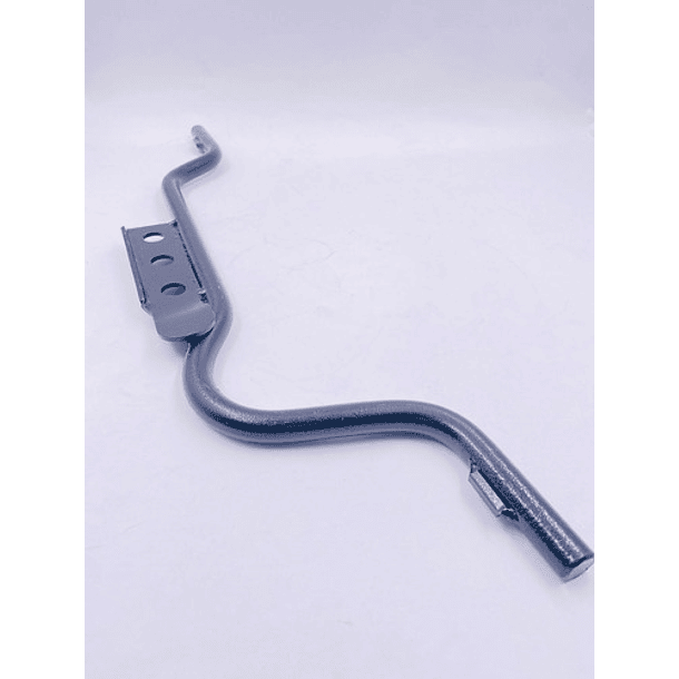 barra reposapie delantero v80 distriremotos 3