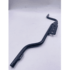 barra reposapie delantero v80 distriremotos 4