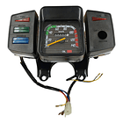 velocimetro rx100a con basesyk 1