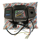 velocimetro rx100a con basesyk 2