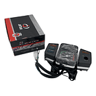 velocimetro rx100a con basesyk 3