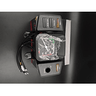 velocimetro rx100a con basesyk 4