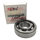 balinera 6304 original suzuki 1