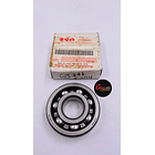 balinera 6304 original suzuki 3