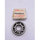 balinera 6304 original suzuki 4