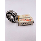 balinera 6304 original suzuki 5