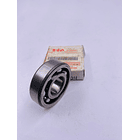 balinera 6304 original suzuki 6