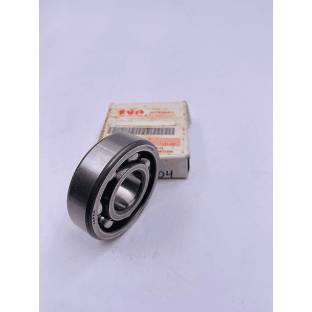 balinera 6304 original suzuki 6