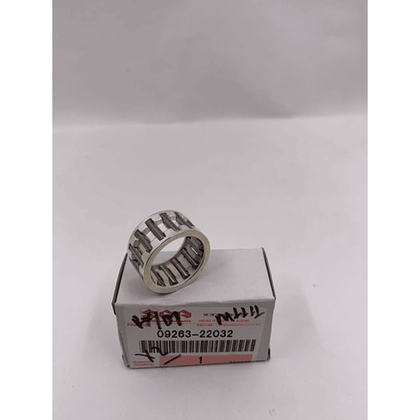 canastilla de acero plata ts185 original 3