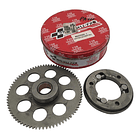 unigay cripton 110 completo golfer 1