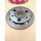 unigay cripton 110 completo golfer 3