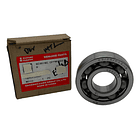 balinera 63/28 cigueñal derecha gn/gs original 1