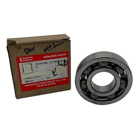 balinera 63/28 cigueñal derecha gn/gs original