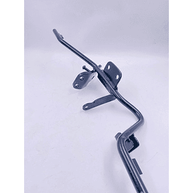 barra reposapie delantero libero 110 syk