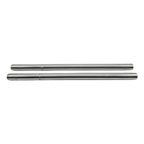 barras telescopicas ax100 syk 3