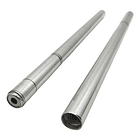 barras telescopicas ax100 syk 4