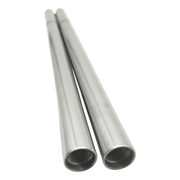 barras telescopicas ax100 syk 5