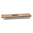 barras telescopicas ax100 syk 2