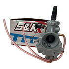 carburador rx115 sky 1