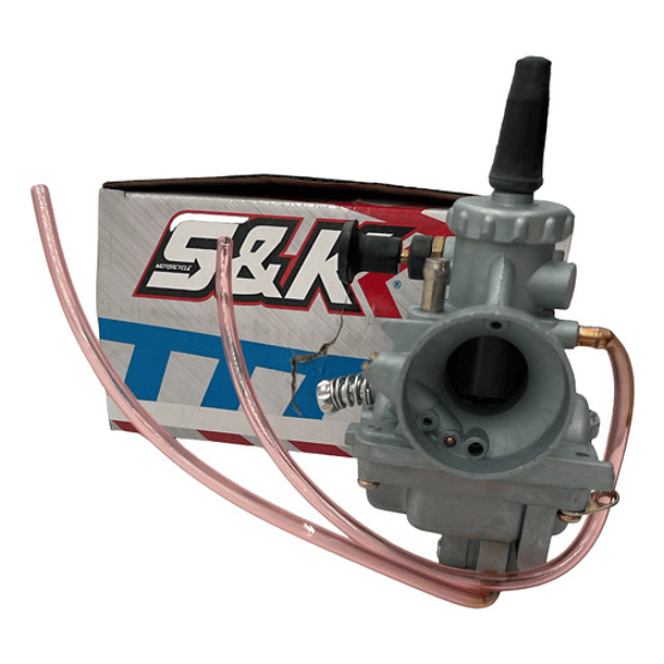 carburador rx115 sky 1