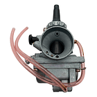 carburador rx115 sky 3