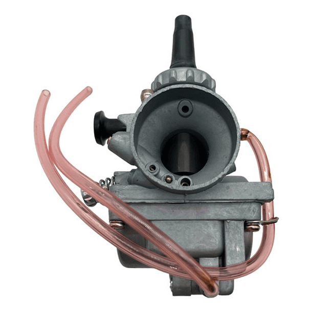 carburador rx115 sky 3