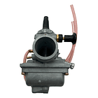 carburador rx115 sky 4