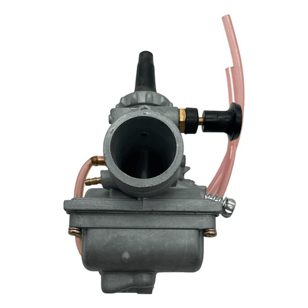 carburador rx115 sky 4