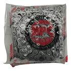 Cadenilla Dr200 51 Exlabones Npc 2