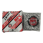 Cadenilla Dr200 51 Exlabones Npc 3