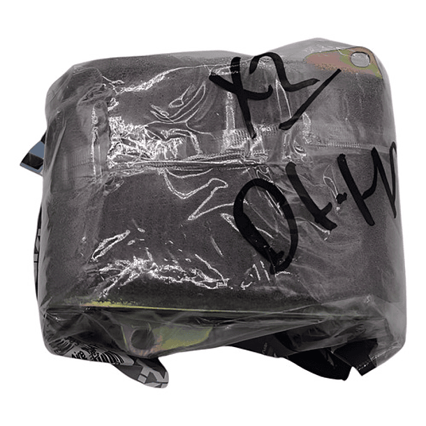 Filtro De Aire Dimamic Pro Original 1