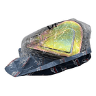 Filtro De Aire Dimamic Pro Original 3