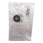 Retenedor 12-22-9 Cambio Ax100-besht-gn-gs-ax4 Sukiparts 2