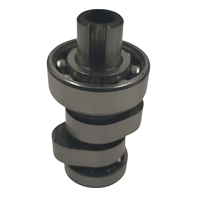 Arbol De Leva Auteco Pulsar-150/160