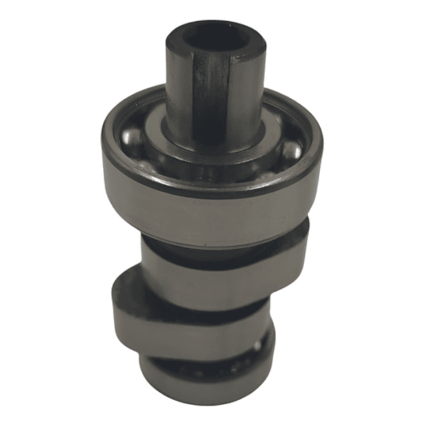 Arbol De Leva Auteco Pulsar-150/160 1