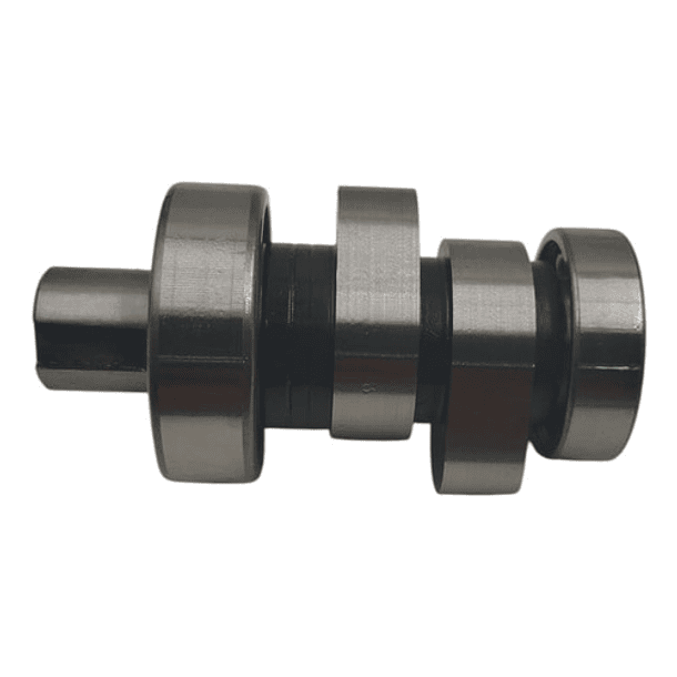 Arbol De Leva Auteco Pulsar-150/160 3