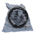 Aro De Farola Akt-125 (( Original )) 1