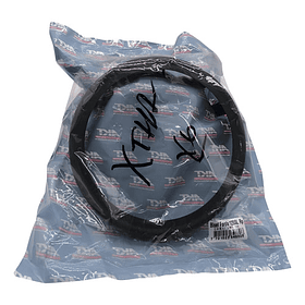 Aro De Farola Akt-125 (( Original ))