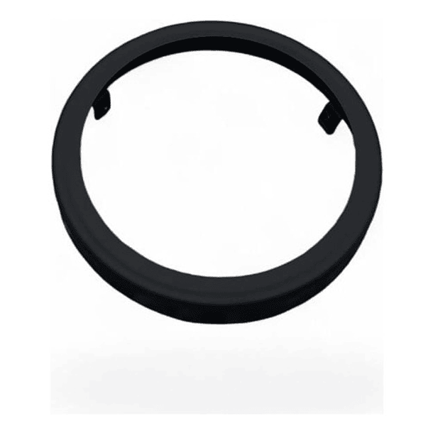 Aro De Farola Akt-125 (( Original )) 2