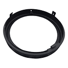 Aro De Farola Akt-125 (( Original )) 3