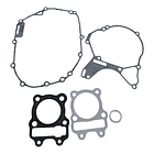 Kit Completo Empaque Boxer-100ct (( Original )) 2