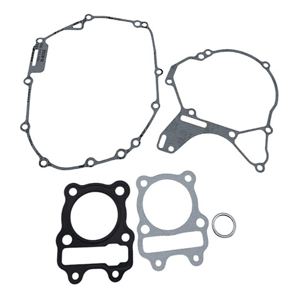 Kit Completo Empaque Boxer-100ct (( Original )) 2