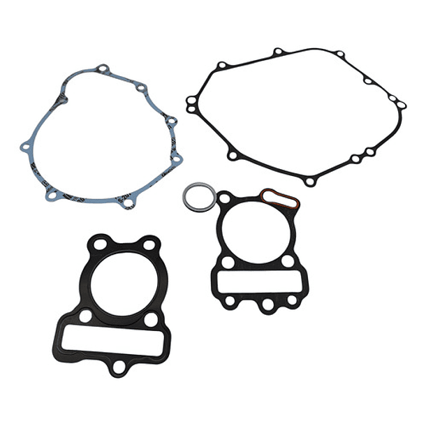 Kit Completo Empaque Pulsar-135 Auteco (( Original )) 1