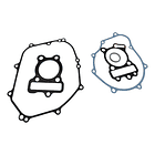 Kit Completo Empaque Pulsar-135 Auteco (( Original )) 2