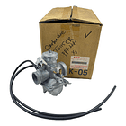carburador ts125 cr original 1