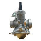 carburador ts125 cr original 3
