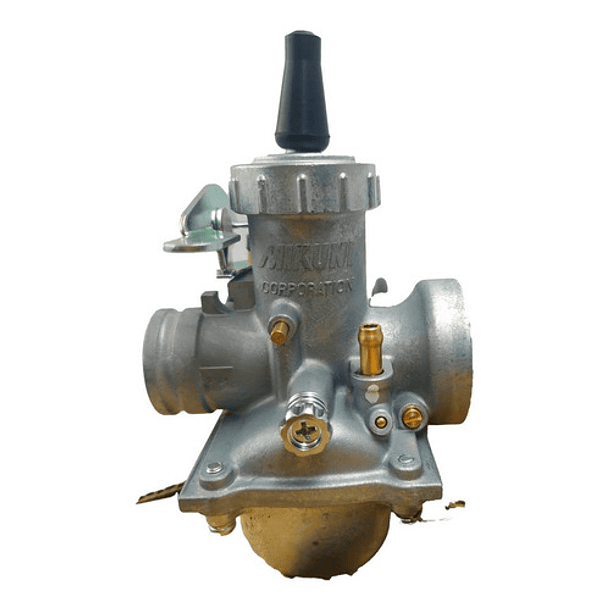 carburador ts125 cr original 3