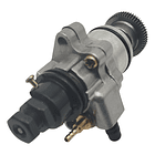 Bomba De Aceite V80 Lubricacion Generica 1