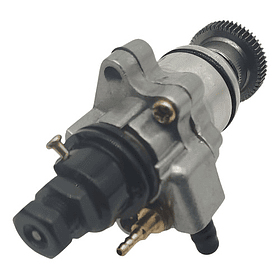 Bomba De Aceite V80 Lubricacion Generica